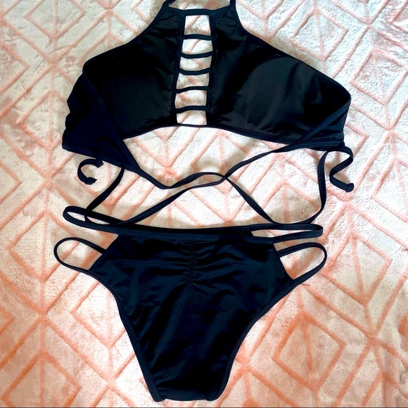 SOLD - Picture 4 of 4